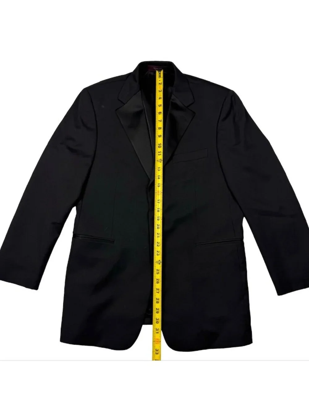 Nordstrom men 100%
